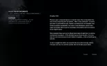 wk_screen - tombraider - 2013 (41).jpg